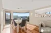 39 Nicholii Loop, Jerrabomberra, NSW 2619-Image