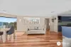 39 Nicholii Loop, Jerrabomberra, NSW 2619-Image