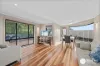 39 Nicholii Loop, Jerrabomberra, NSW 2619-Image