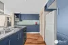 39 Nicholii Loop, Jerrabomberra, NSW 2619-Image