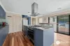 39 Nicholii Loop, Jerrabomberra, NSW 2619-Image