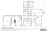 39 Nicholii Loop, Jerrabomberra, NSW 2619-Floorplan