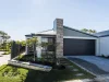 39 Nicklup Street, Harrisdale, WA 6112