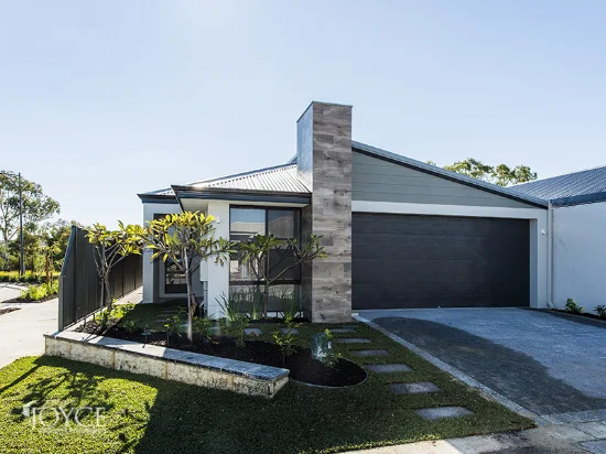 39 Nicklup Street, Harrisdale, WA 6112