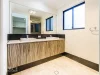 39 Nicklup Street, Harrisdale, WA 6112-Image