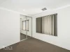 39 Nicklup Street, Harrisdale, WA 6112-Image