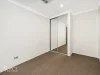 39 Nicklup Street, Harrisdale, WA 6112-Image