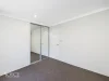 39 Nicklup Street, Harrisdale, WA 6112-Image