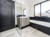 39 Nicklup Street, Harrisdale, WA 6112-Image