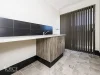 39 Nicklup Street, Harrisdale, WA 6112-Image