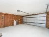 39 Nicklup Street, Harrisdale, WA 6112-Image
