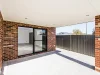 39 Nicklup Street, Harrisdale, WA 6112-Image