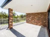 39 Nicklup Street, Harrisdale, WA 6112-Image