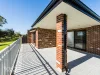 39 Nicklup Street, Harrisdale, WA 6112-Image