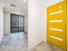 39 Nicklup Street, Harrisdale, WA 6112-Image