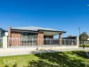 39 Nicklup Street, Harrisdale, WA 6112-Image