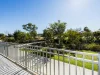 39 Nicklup Street, Harrisdale, WA 6112-Image