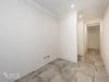 39 Nicklup Street, Harrisdale, WA 6112-Image