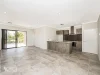 39 Nicklup Street, Harrisdale, WA 6112-Image