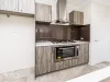 39 Nicklup Street, Harrisdale, WA 6112-Image