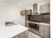 39 Nicklup Street, Harrisdale, WA 6112-Image