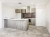 39 Nicklup Street, Harrisdale, WA 6112-Image