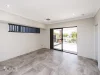 39 Nicklup Street, Harrisdale, WA 6112-Image