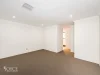 39 Nicklup Street, Harrisdale, WA 6112-Image