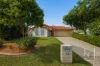 39 Nicole Street, Morayfield, Qld 4506