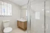 39 Nicole Street, Morayfield, Qld 4506-Image