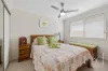 39 Nicole Street, Morayfield, Qld 4506-Image