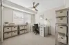 39 Nicole Street, Morayfield, Qld 4506-Image