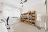 39 Nicole Street, Morayfield, Qld 4506-Image