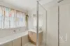 39 Nicole Street, Morayfield, Qld 4506-Image