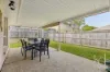 39 Nicole Street, Morayfield, Qld 4506-Image