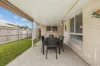 39 Nicole Street, Morayfield, Qld 4506-Image