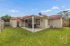 39 Nicole Street, Morayfield, Qld 4506-Image