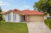 39 Nicole Street, Morayfield, Qld 4506-Image