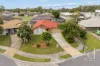 39 Nicole Street, Morayfield, Qld 4506-Image