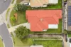 39 Nicole Street, Morayfield, Qld 4506-Image
