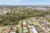 39 Nicole Street, Morayfield, Qld 4506-Image