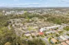 39 Nicole Street, Morayfield, Qld 4506-Image