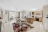 39 Nicole Street, Morayfield, Qld 4506-Image
