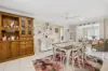39 Nicole Street, Morayfield, Qld 4506-Image