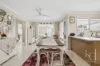 39 Nicole Street, Morayfield, Qld 4506-Image