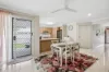 39 Nicole Street, Morayfield, Qld 4506-Image