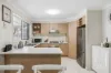 39 Nicole Street, Morayfield, Qld 4506-Image