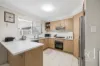 39 Nicole Street, Morayfield, Qld 4506-Image
