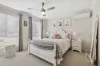 39 Nicole Street, Morayfield, Qld 4506-Image