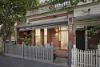 39 Nimmo Street, Middle Park, Vic 3206